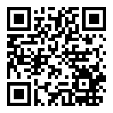 http://www.yunzhikong.cn/new/47696.html