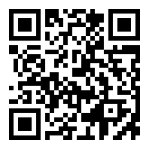 http://www.yunzhikong.cn/new/47697.html