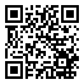 http://www.yunzhikong.cn/new/47698.html