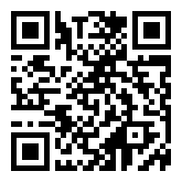 http://www.yunzhikong.cn/new/477.html