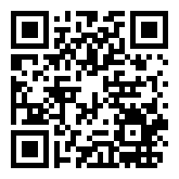 http://www.yunzhikong.cn/new/4770.html