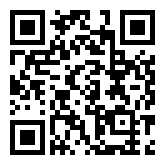 http://www.yunzhikong.cn/new/47700.html