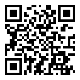 http://www.yunzhikong.cn/new/47701.html