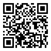 http://www.yunzhikong.cn/new/47702.html