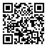 http://www.yunzhikong.cn/new/47703.html
