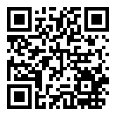 http://www.yunzhikong.cn/new/47704.html