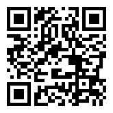 http://www.yunzhikong.cn/new/47705.html