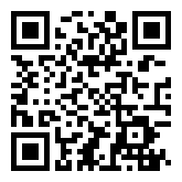 http://www.yunzhikong.cn/new/47706.html