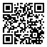 http://www.yunzhikong.cn/new/47708.html