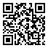http://www.yunzhikong.cn/new/47709.html