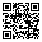 http://www.yunzhikong.cn/new/4771.html