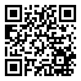 http://www.yunzhikong.cn/new/47710.html