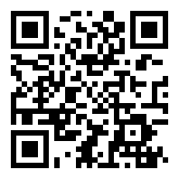 http://www.yunzhikong.cn/new/47712.html