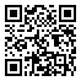 http://www.yunzhikong.cn/new/47713.html