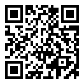 http://www.yunzhikong.cn/new/47714.html
