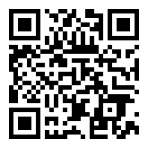 http://www.yunzhikong.cn/new/47715.html