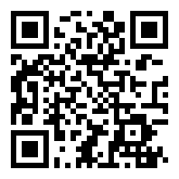 http://www.yunzhikong.cn/new/47716.html