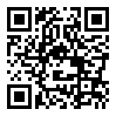 http://www.yunzhikong.cn/new/47717.html