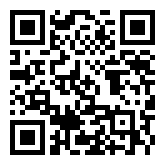 http://www.yunzhikong.cn/new/47718.html