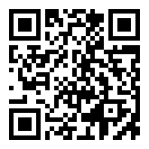 http://www.yunzhikong.cn/new/47719.html