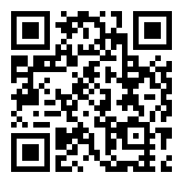 http://www.yunzhikong.cn/new/4772.html