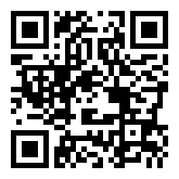 http://www.yunzhikong.cn/new/47720.html
