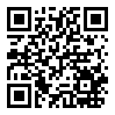 http://www.yunzhikong.cn/new/47721.html