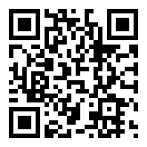 http://www.yunzhikong.cn/new/47723.html