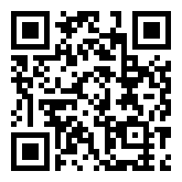 http://www.yunzhikong.cn/new/47725.html