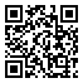 http://www.yunzhikong.cn/new/47726.html
