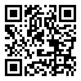 http://www.yunzhikong.cn/new/47727.html