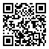 http://www.yunzhikong.cn/new/47728.html