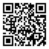 http://www.yunzhikong.cn/new/47729.html