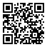 http://www.yunzhikong.cn/new/4773.html