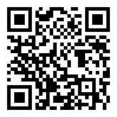 http://www.yunzhikong.cn/new/47730.html