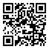 http://www.yunzhikong.cn/new/47731.html