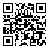 http://www.yunzhikong.cn/new/47732.html