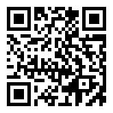 http://www.yunzhikong.cn/new/47733.html