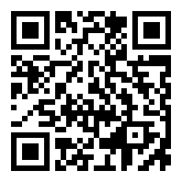 http://www.yunzhikong.cn/new/47734.html