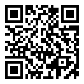 http://www.yunzhikong.cn/new/47735.html
