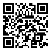 http://www.yunzhikong.cn/new/47736.html