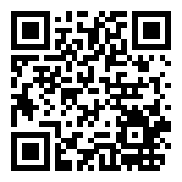 http://www.yunzhikong.cn/new/47737.html