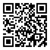 http://www.yunzhikong.cn/new/47738.html