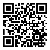 http://www.yunzhikong.cn/new/47739.html