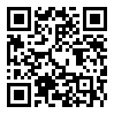 http://www.yunzhikong.cn/new/4774.html
