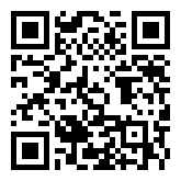 http://www.yunzhikong.cn/new/47740.html
