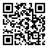 http://www.yunzhikong.cn/new/47741.html