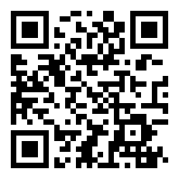 http://www.yunzhikong.cn/new/47742.html