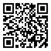 http://www.yunzhikong.cn/new/47743.html