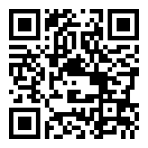 http://www.yunzhikong.cn/new/47744.html